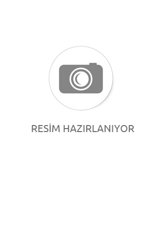 Art çift taraflı bant 100mmx25mt şeffaf