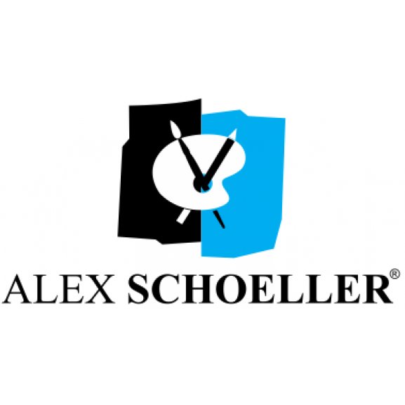 Alex Schoeller