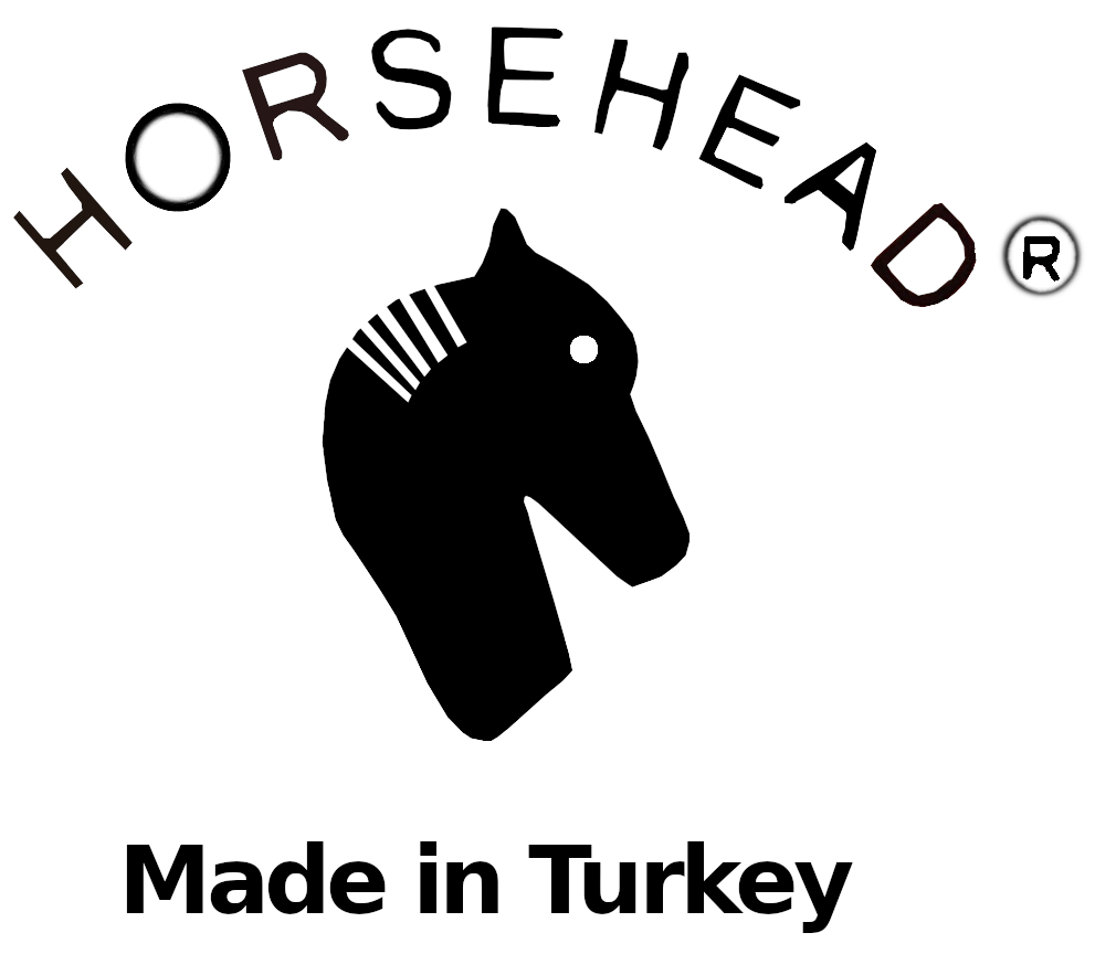HorseHead