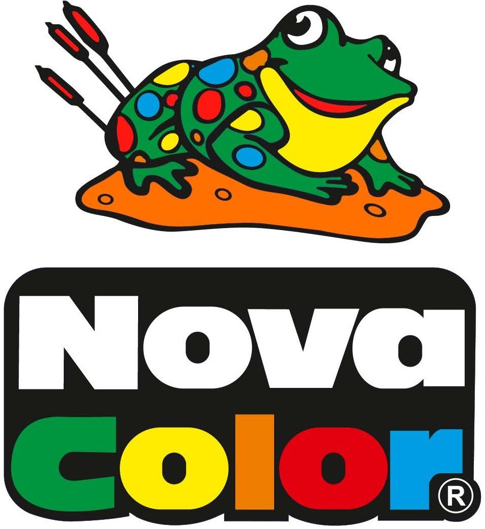 Nova Color