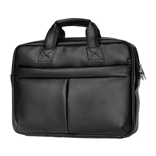 Önder 8015-0 aspendos - unisex laptop çantası