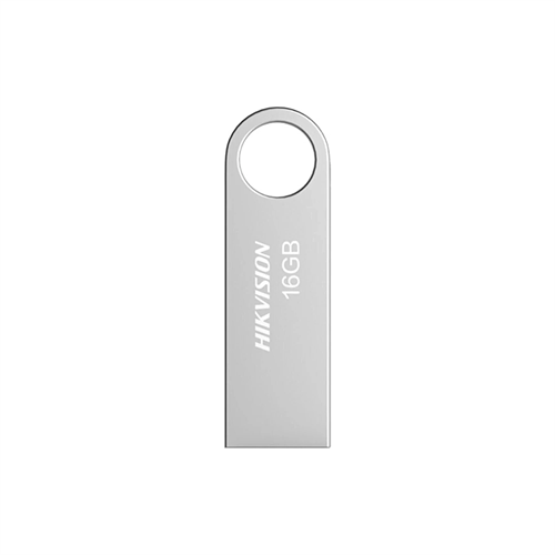 Hikvision 16GB Metal USB Bellek 2.0 M200