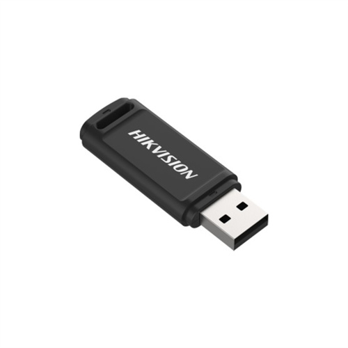 Hikvision 32GB USB Bellek 3.2 M120P