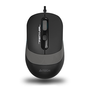 A4 Tech mouse fm10 fstyler optik 1600 dpi