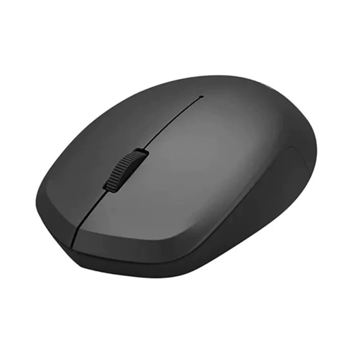 Philips M344 Kablosuz Mouse Siyah