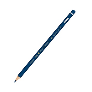 Faber Castell kopya kalemi mavi fc-1420