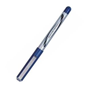 Aihao Roller kalem 2000 açık mavi