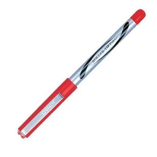 Aihao Roller kalem 2000 a kırmızı