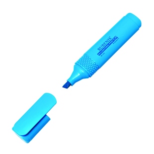 Rubenis rf-315 mavi fosforlu kalem