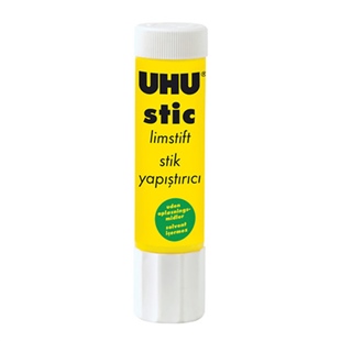 UHU Stick 40 gr 40257